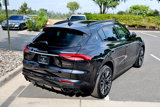 New 2024 Maserati Grecale GT image 5