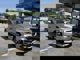 Used 2020 Subaru Legacy Limited w/ Popular Package #2 image 2