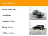 Used 2017 GMC Acadia SLE image 2