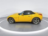 Used 2008 Pontiac Solstice GXP w/ Premium Package image 5