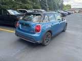 Certified 2023 MINI Cooper 4-Door Hardtop image 4