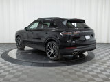 Certified 2021 Porsche Cayenne S image 3