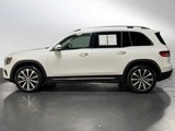 Used 2021 Mercedes-Benz GLB 250 image 6
