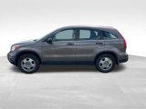 Used 2011 Honda CR-V LX image 4