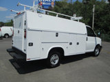 Used 2019 GMC Savana 3500 w/ Power Convenience Package image 3