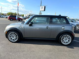 Used 2009 MINI Cooper S image 5
