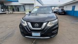 Used 2020 Nissan Rogue S image 3