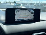 Used 2021 MAZDA CX-5 Touring w/ Touring Preferred SV Package image 5