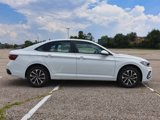 New 2025 Volkswagen Jetta S image 6