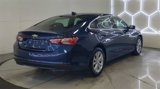 Used 2020 Chevrolet Malibu LT image 5