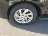Used 2024 Mitsubishi Mirage ES image 4