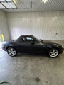 Used 2003 MAZDA MX-5 Miata image 3