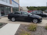 Used 2023 Chevrolet Malibu LT image 5