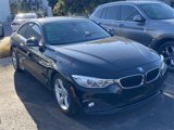Used 2015 BMW 428i Coupe image 3