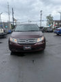 Used 2013 Honda Odyssey LX image 2