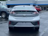 Used 2020 Hyundai Ioniq SE image 4