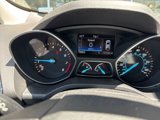 Used 2015 Ford Escape Titanium image 4