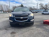 Used 2011 Chevrolet Traverse LT w/ All-Star Package image 2