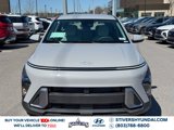 New 2025 Hyundai Kona SE image 6