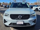 New 2025 Volvo XC40 B5 Plus w/ Protection Package Premier image 5