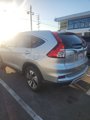 Used 2015 Honda CR-V Touring image 6