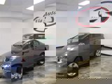 Used 2015 Honda Civic LX image 4