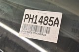 Used 2015 Honda Civic Si image 2