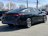 Used 2021 Kia K5 LXS image 5
