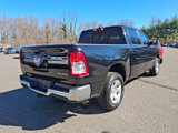 Certified 2022 RAM 1500 Big Horn image 6