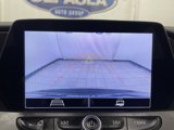 Certified 2021 Chevrolet Blazer LT image 4