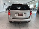 Used 2015 Chevrolet Equinox LS image 5