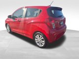 Used 2017 Chevrolet Spark LT image 3