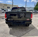 Used 2009 GMC Sierra 1500 Denali image 6