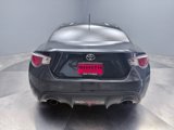 Used 2013 Scion FR-S image 6