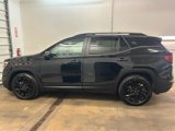 Used 2023 GMC Terrain SLE w/ Driver Convenience Package image 6