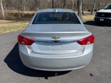 Used 2019 Chevrolet Impala LT image 5