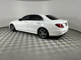 Used 2017 Mercedes-Benz E 300 image 3