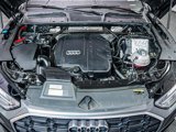 Certified 2022 Audi Q5 2.0T Premium w/ Convenience Package image 4