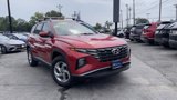 Used 2022 Hyundai Tucson SEL image 2