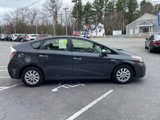 Used 2012 Toyota Prius Prime Advanced image 6