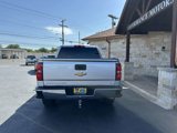 Used 2018 Chevrolet Silverado 1500 LT w/ Texas Edition image 3