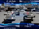 Used 2018 Subaru Outback 2.5i Premium image 6