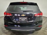 Used 2022 Chevrolet Equinox LT image 5