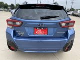 Used 2022 Subaru Crosstrek 2.0i image 4
