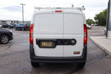 Used 2021 RAM ProMaster City Tradesman image 5