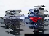 Used 2016 Honda Pilot EX-L image 4