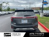Certified 2024 Kia Seltos S image 6