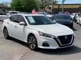 Used 2020 Nissan Altima 2.5 SL image 3