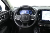 New 2025 Volvo XC40 B5 Core image 3