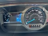 Used 2018 Ford Taurus Limited image 6